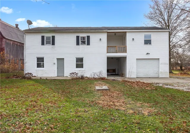 Homes for sale in Columbia Station, OH | 34725 1/2 Capel Rd, Columbia Station, OH 44028 | MLS# 5218160
