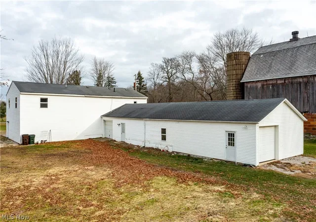 Homes for sale in Columbia Station, OH | 34725 1/2 Capel Rd, Columbia Station, OH 44028 | MLS# 5218160