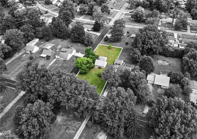5th image of 4174 Burkey Rd, Austintown, OH 44515 | MLS# 5217071