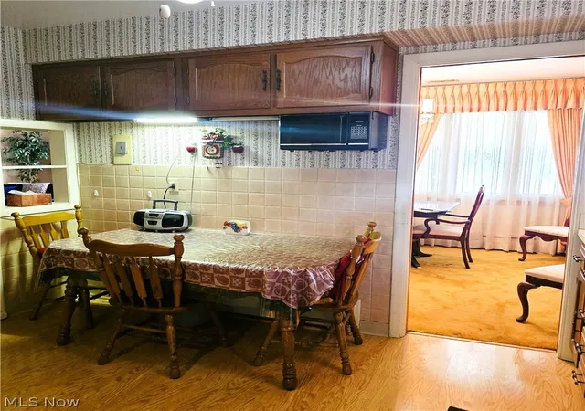 Photo 3 of Sale Pending at 8201 Manorford Dr, Cleveland, OH 44129 | MLS# 5196829 | Listing updated on 2026-07-16