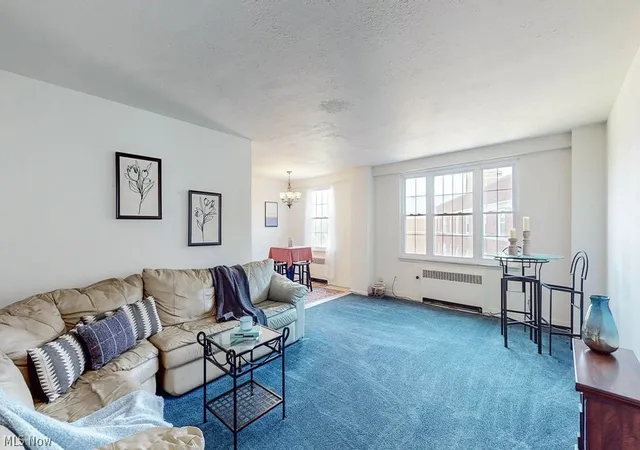 Photo 2 of Condo for sale at 13800 Fairhill Rd #512, Shaker Heights, OH 44120 | MLS# 5217872 | Listing updated on 2026-08-31