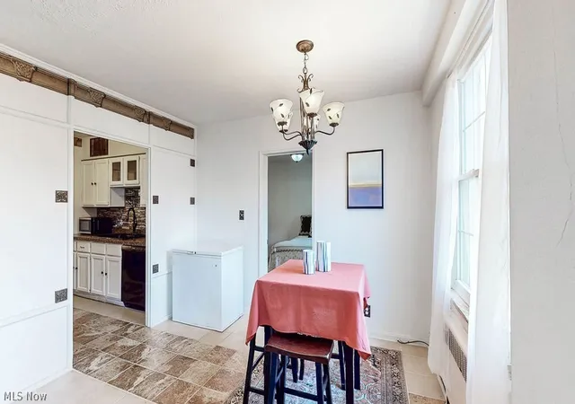 Photo 4 of Condo for sale at 13800 Fairhill Rd #512, Shaker Heights, OH 44120 | MLS# 5217872 | Listing updated on 2026-09-29