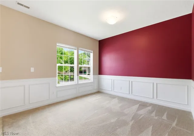 4th image of 3178 Fenmore Ln, Aurora, OH 44202 | MLS# 5217809