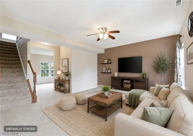 5th image of 3178 Fenmore Ln, Aurora, OH 44202 | MLS# 5217809
