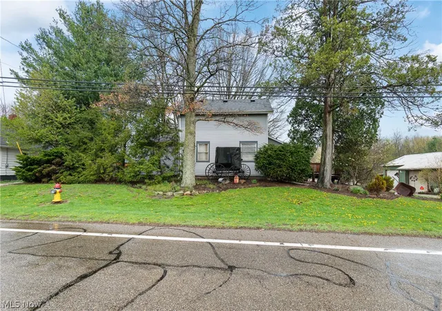 1st image of 2377 Greensburg Rd, Green, OH 44720 | MLS# 5218104