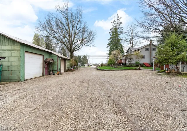 2nd image of 2377 Greensburg Rd, Green, OH 44720 | MLS# 5218104