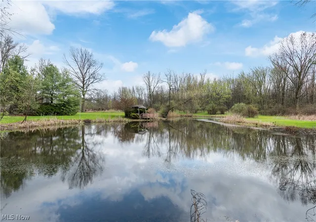 4th image of 2377 Greensburg Rd, Green, OH 44720 | MLS# 5218104