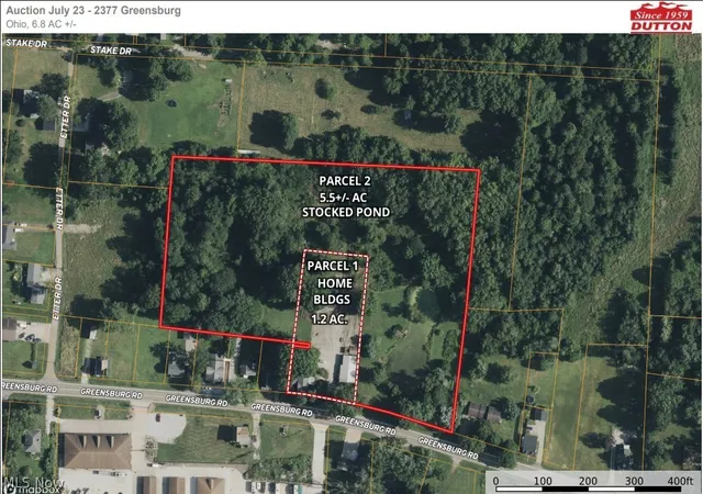 50th image of 2377 Greensburg Rd, Green, OH 44720 | MLS# 5218104