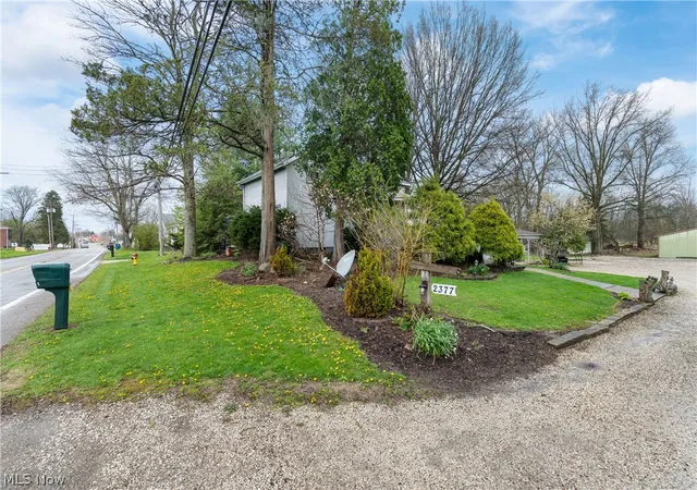 5th image of 2377 Greensburg Rd, Green, OH 44720 | MLS# 5218104