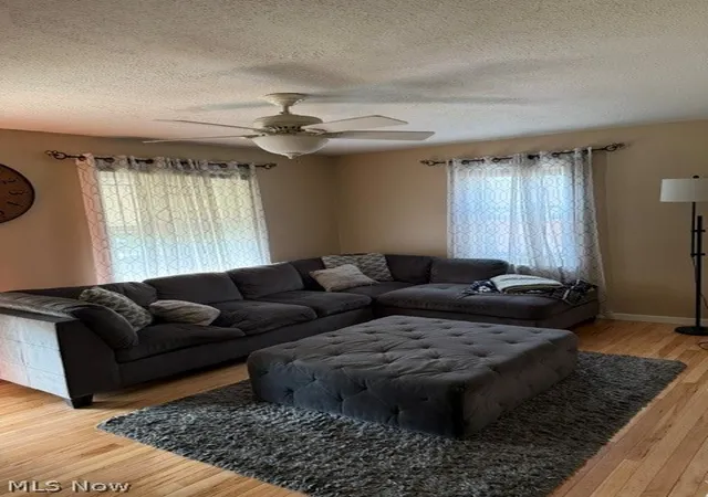 Photo 2 of Single family home for sale at 4141 W 57th Street, Cleveland, OH 44144 | MLS# 5218219 | Listing updated on 2026-06-19