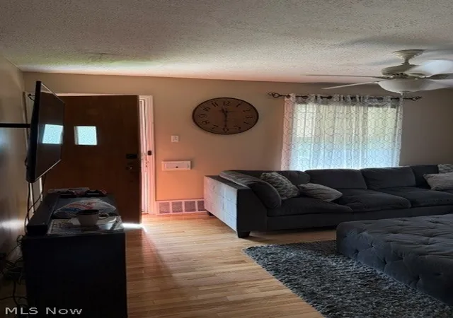 Photo 3 of Single family home for sale at 4141 W 57th Street, Cleveland, OH 44144 | MLS# 5218219 | Listing updated on 2026-06-19