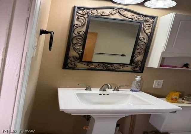 Photo 4 of Single family home for sale at 4141 W 57th Street, Cleveland, OH 44144 | MLS# 5218219 | Listing updated on 2026-06-19