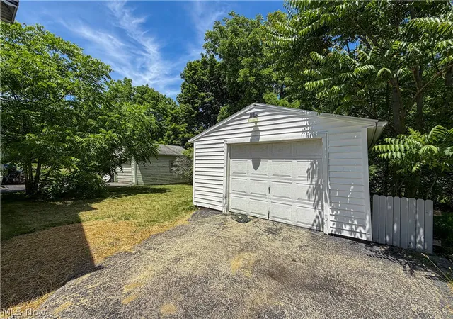 20th image of 548 Cambridge Ave, Youngstown, OH 44502 | MLS# 5217814