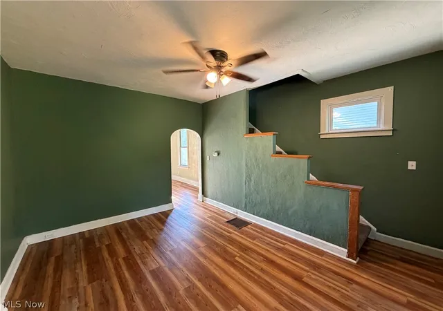 Homes for sale in East Liverpool, OH | 1518 Smithfield St, East Liverpool, OH 43920 | MLS# 5218105