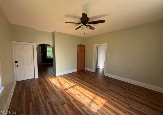 Homes for sale in East Liverpool, OH | 1518 Smithfield St, East Liverpool, OH 43920 | MLS# 5218105