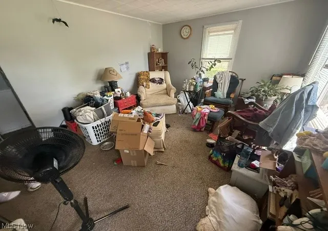 Photo 2 of Single family home for sale at 2622 Harmont Ave Ne, Canton, OH 44705 | MLS# 5218173 | Listing updated on 2026-07-21