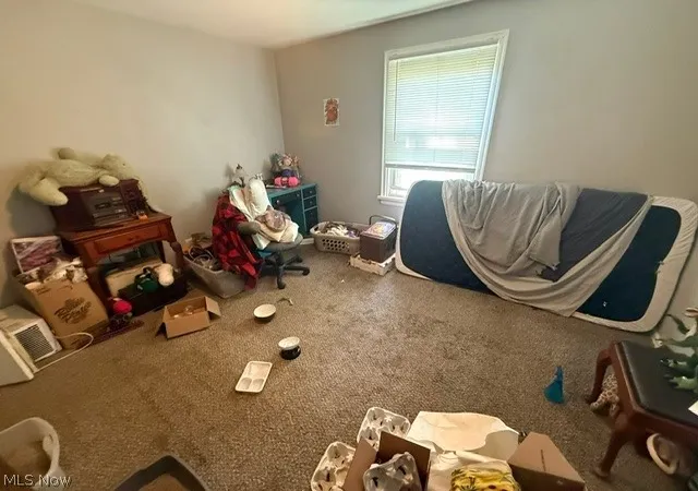 Photo 4 of Single family home for sale at 2622 Harmont Ave NE, Canton, OH 44705 | MLS# 5218173 | Listing updated on 2026-07-21