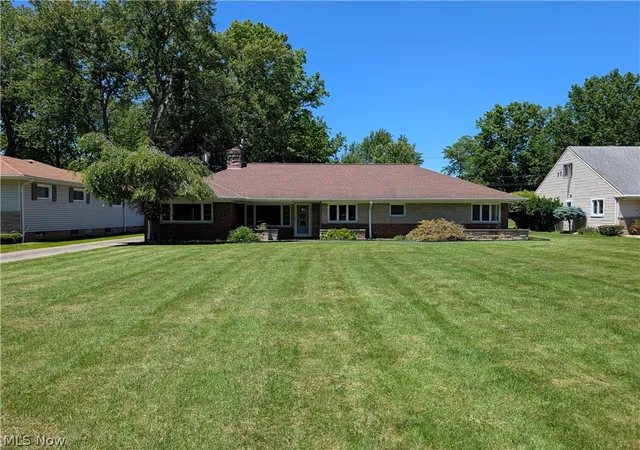 1st image of 6986 Big Creek Pkwy, Cleveland, OH 44130 | MLS# 5215326