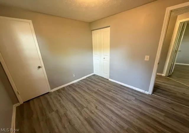 Photo 3 of Single family home for sale at 2646 Harmont Ave NE, Canton, OH 44705 | MLS# 5218241 | Listing updated on 2026-07-21