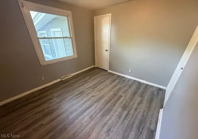 Photo 4 of Single family home for sale at 2646 Harmont Ave NE, Canton, OH 44705 | MLS# 5218241 | Listing updated on 2026-07-21
