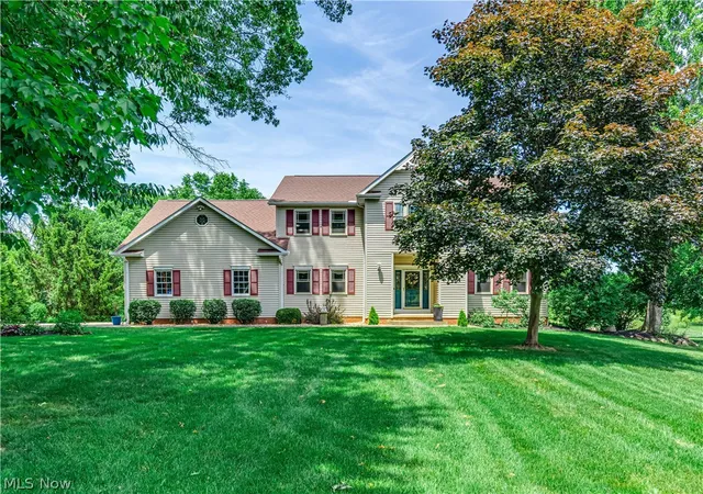Homes for sale in Cuyahoga Falls, OH | 623 W Steels Corners Rd, Cuyahoga Falls, OH 44223 | MLS# 5218161