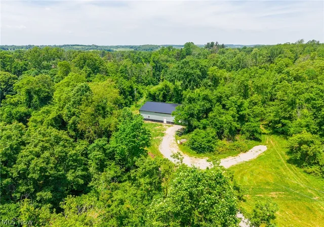 1st image of 72645 Henderson Ridge Rd, Saint Clairsville, OH 43950 | MLS# 5218236