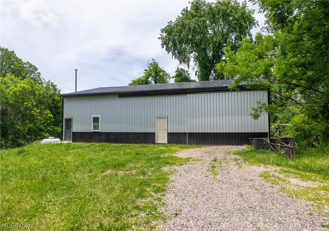 2nd image of 72645 Henderson Ridge Rd, Saint Clairsville, OH 43950 | MLS# 5218236
