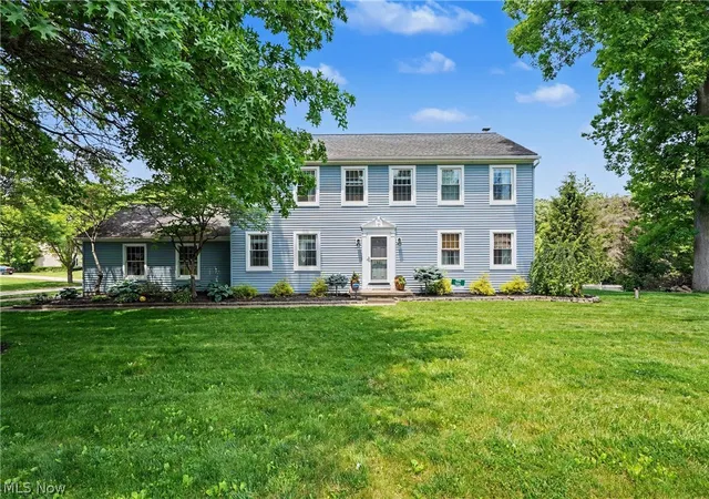 1st image of 1801 Carver Ln, Hudson, OH 44236 | MLS# 5211097