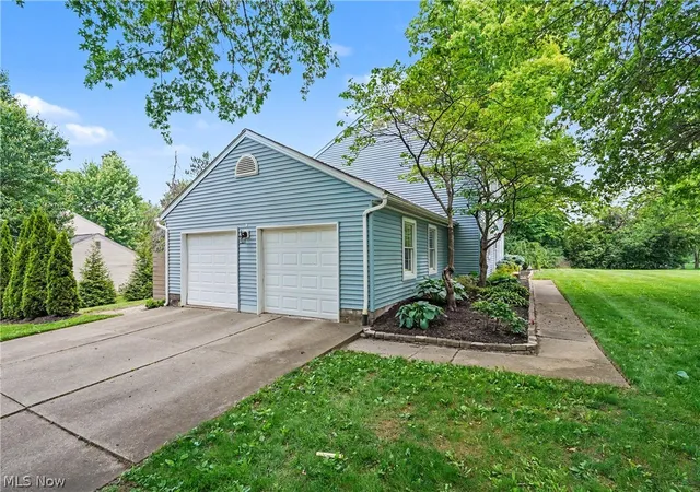 41st image of 1801 Carver Ln, Hudson, OH 44236 | MLS# 5211097