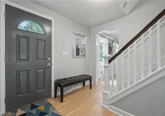 4th image of 1801 Carver Ln, Hudson, OH 44236 | MLS# 5211097