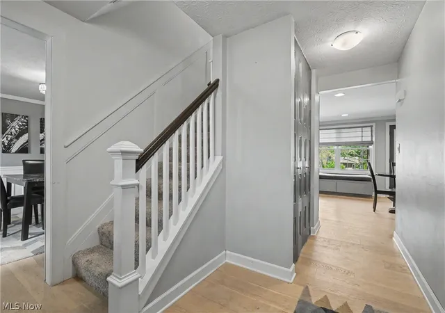 5th image of 1801 Carver Ln, Hudson, OH 44236 | MLS# 5211097