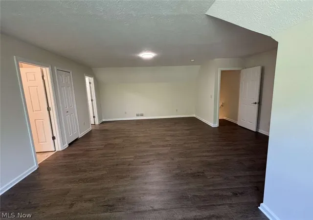 20th image of 202 Cutler Ln, Hudson, OH 44236 | MLS# 5218077