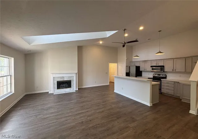 3rd image of 202 Cutler Ln, Hudson, OH 44236 | MLS# 5218077