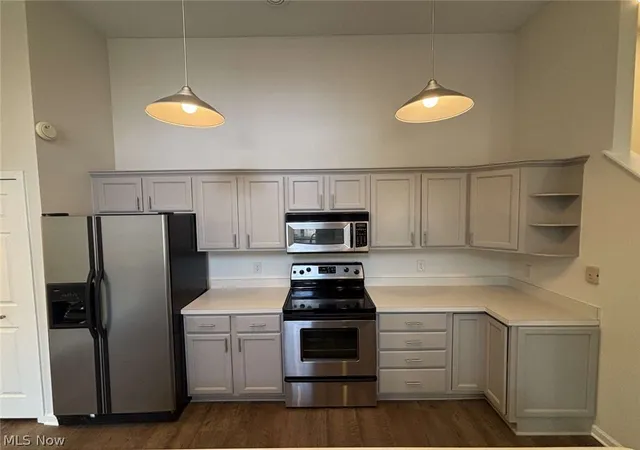 4th image of 202 Cutler Ln, Hudson, OH 44236 | MLS# 5218077