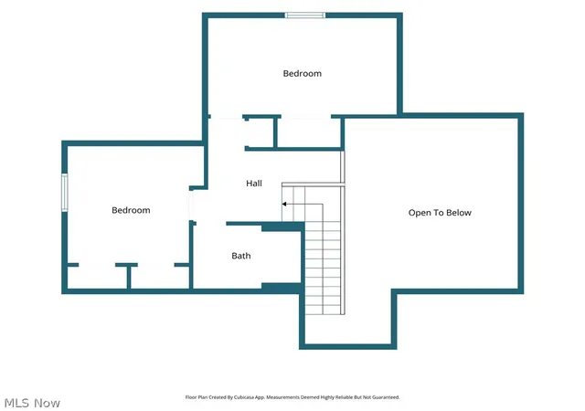 Homes for sale in Brunswick, OH | 4316 Arlington Dr, Brunswick, OH 44212 | MLS# 5218115