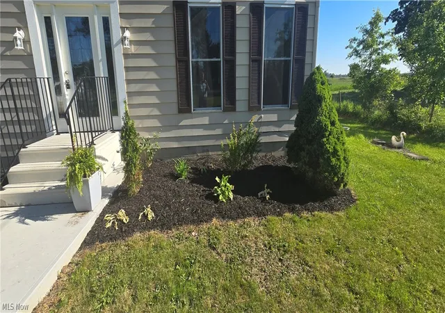 Homes for sale in Columbia Station, OH | 34725 Capel Rd, Columbia Station, OH 44028 | MLS# 5218264