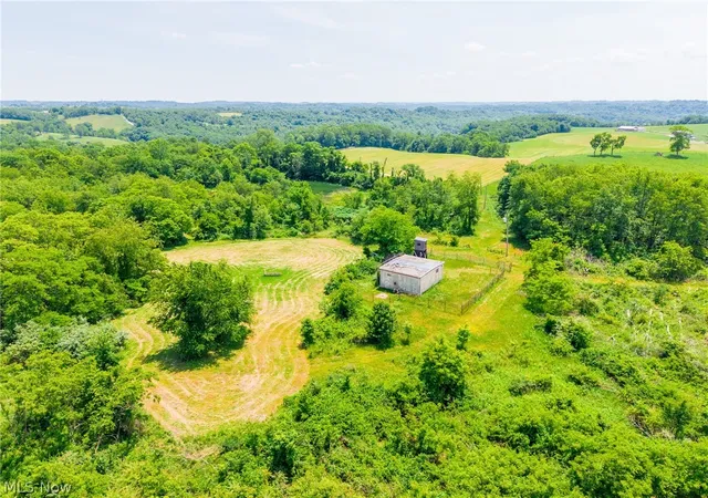 1st image of Henderson Ridge Rd, St Clairsville, OH 43950 | MLS# 5218263