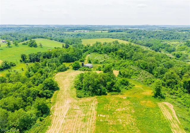 2nd image of Henderson Ridge Rd, St Clairsville, OH 43950 | MLS# 5218263