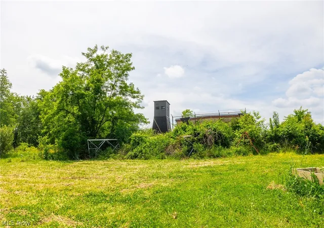 4th image of Henderson Ridge Rd, St Clairsville, OH 43950 | MLS# 5218263