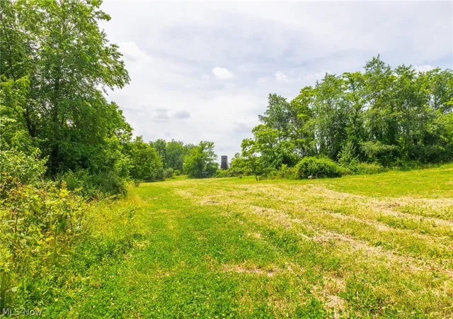 5th image of Henderson Ridge Rd, St Clairsville, OH 43950 | MLS# 5218263
