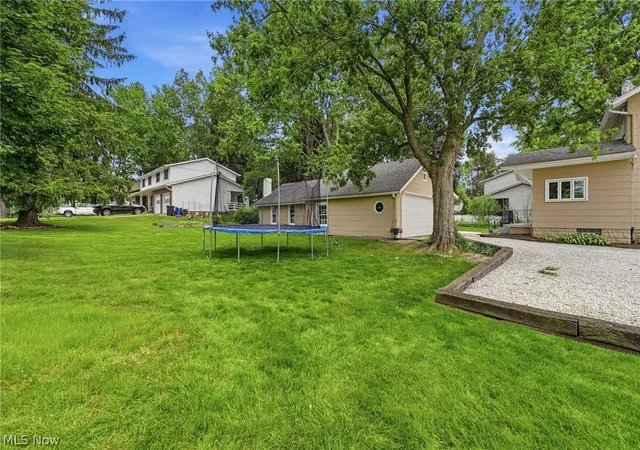 Homes for sale in North Canton, OH | 8562 Essex Ave Nw, North Canton, OH 44720 | MLS# 5218037