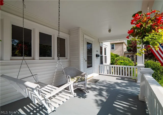 Homes for sale in Amherst, OH | 188 Jackson St, Amherst, OH 44001 | MLS# 5218153
