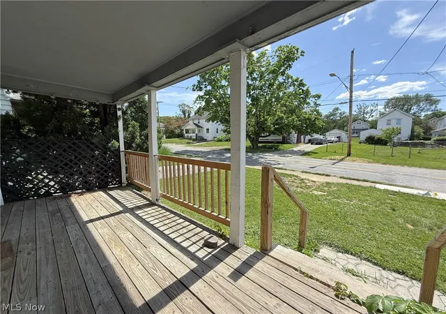 Homes for sale in Youngstown, OH | 3443 Sheridan Rd, Youngstown, OH 44502 | MLS# 5216188