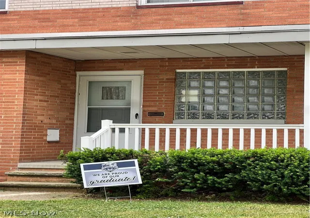 Photo 1 of Single family home for sale at 16350 Rockside Rd, Maple Heights, OH 44137 | MLS# 5215850 | Listing updated on 2026-07-14