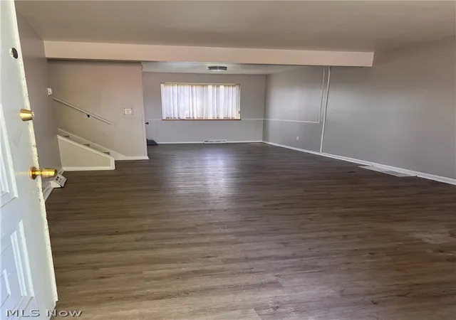 Photo 3 of Single family home for sale at 16350 Rockside Rd, Maple Heights, OH 44137 | MLS# 5215850 | Listing updated on 2026-07-14