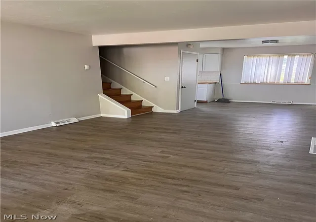 Photo 4 of Single family home for sale at 16350 Rockside Rd, Maple Heights, OH 44137 | MLS# 5215850 | Listing updated on 2026-07-14