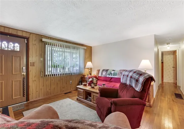 Homes for sale in Cambridge, OH | 62682 Beverly Ln, Cambridge, OH 43725 | MLS# 5218299