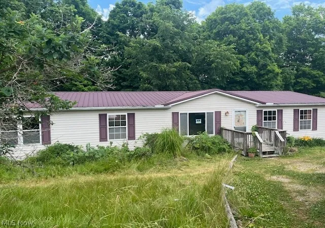 Homes for sale in Junction City, OH | 5135 Township Road 186 A, Junction City, OH 43748 | MLS# 5217950