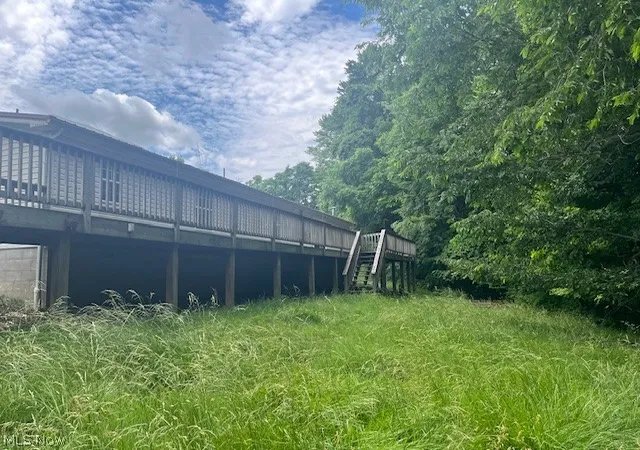 Homes for sale in Junction City, OH | 5135 Township Road 186 A, Junction City, OH 43748 | MLS# 5217950