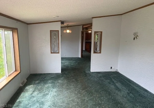 Homes for sale in Junction City, OH | 5135 Township Road 186 A, Junction City, OH 43748 | MLS# 5217950